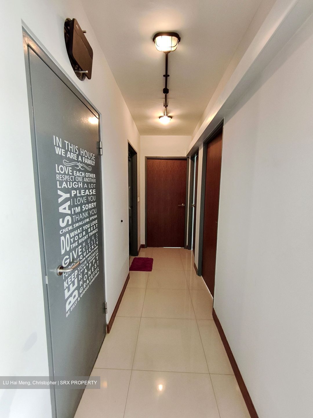 Blk 673A Waterway Banks (Punggol), HDB 4 Rooms #507734261